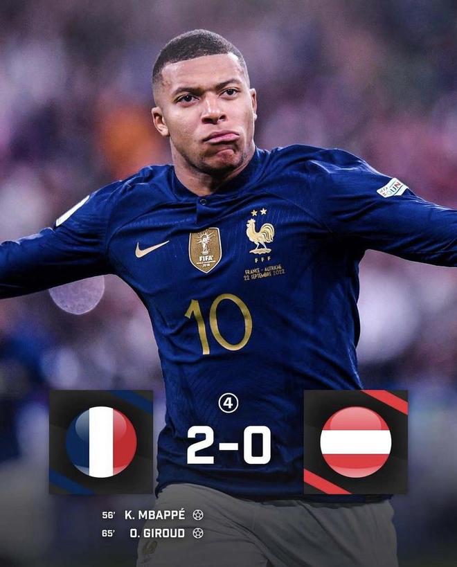 T1击败IG挺进瑞士轮#2025全球总决赛 #IG #T1