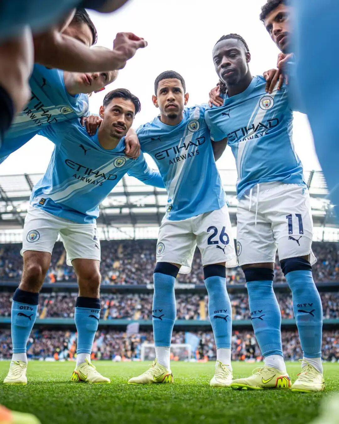 回合战术