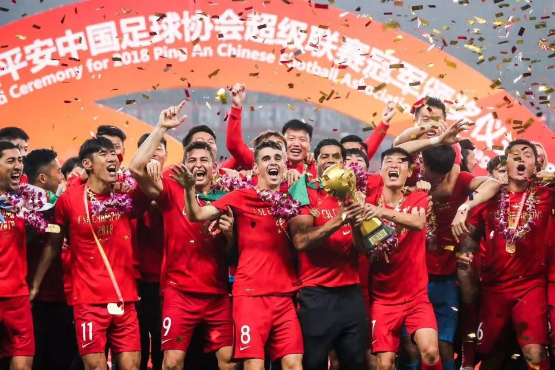 51分之耻！交易市场暂停！哎呦，都在等他决定...
