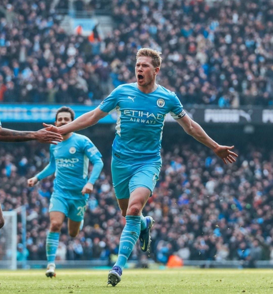 布鲁日潜力中卫奥多涅斯：即将3200万加盟马赛？