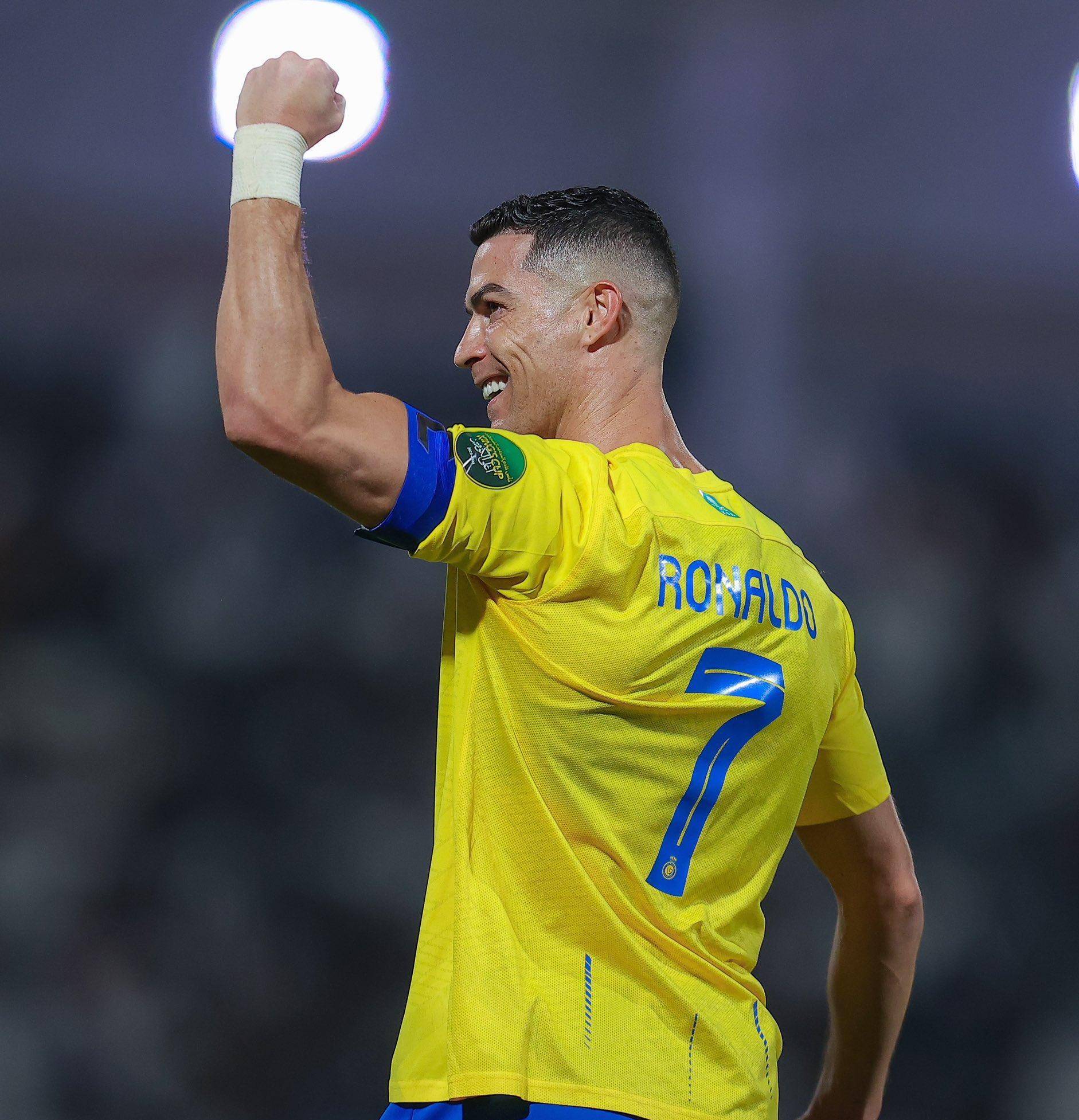 山东泰山主场优势明显