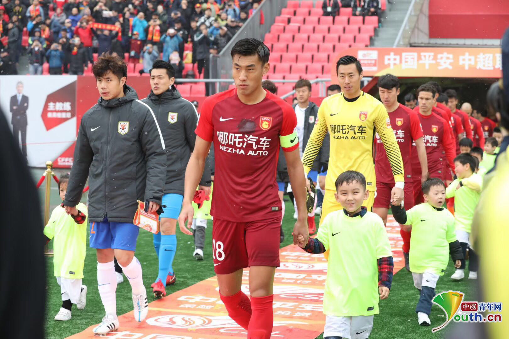 意甲-莱奥补时绝平 米兰1-1
