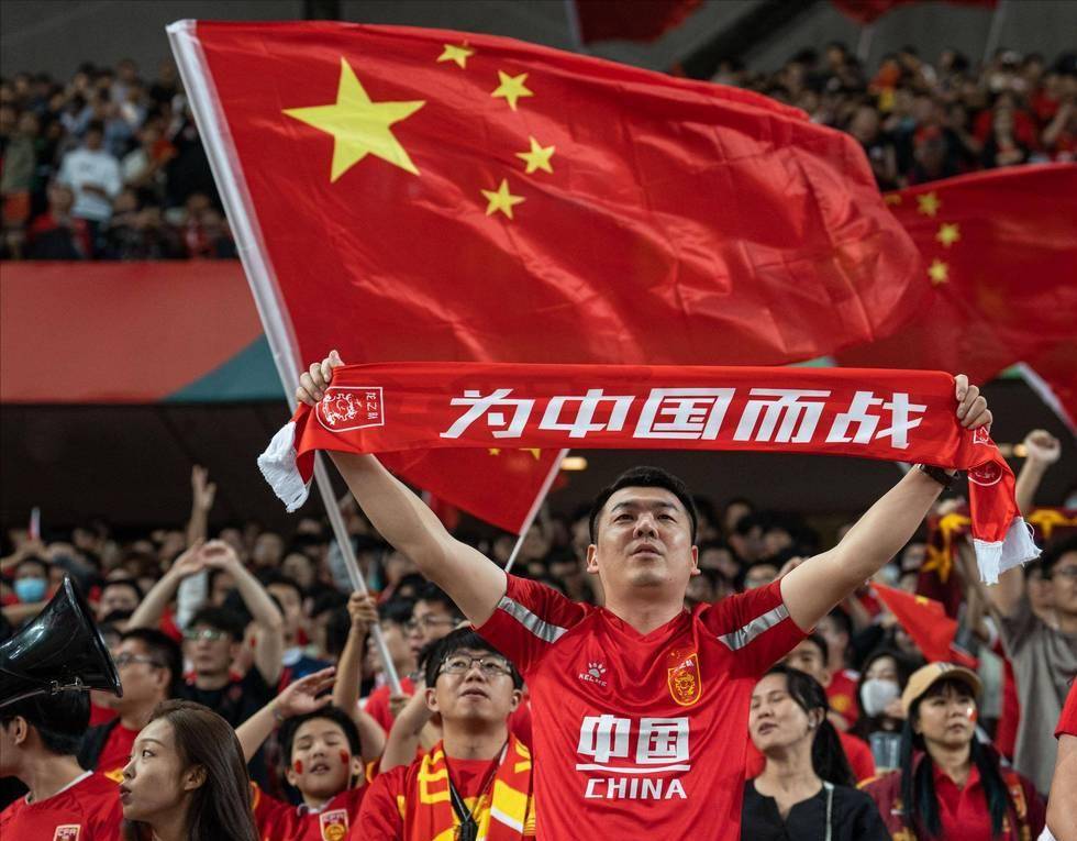 名对位