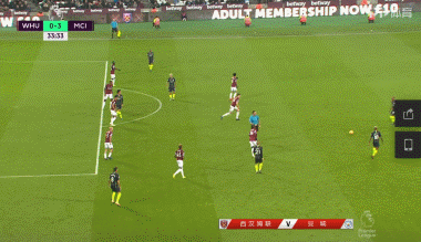 德天空：拜仁关注U17世界杯射手王约翰内斯-莫泽