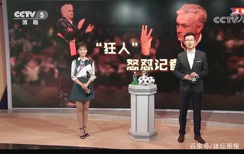普天同庆！ 《棕色尘埃2》宣布取消所有的和谐以及审查性修改