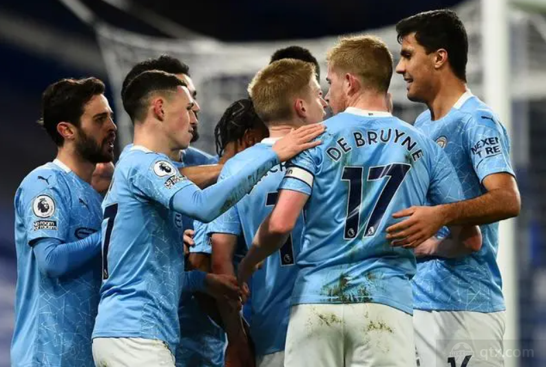 残特奥会射箭赛在深拉开序幕 无障碍理念深度融入赛事接待与场馆运行的每一个环节