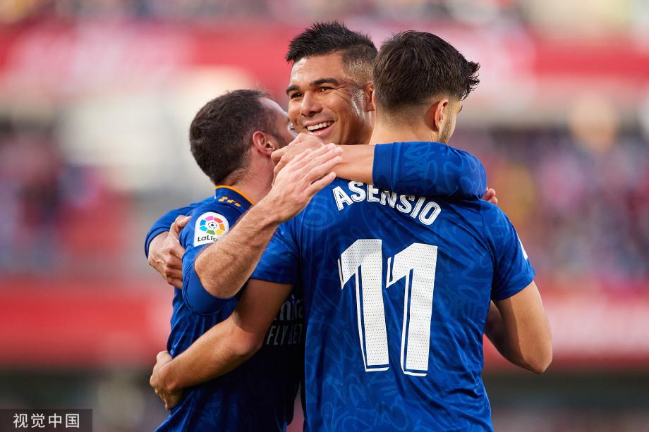 32岁津门虎王牌队长正式转会上港，亚冠首轮亮相柔佛引关注