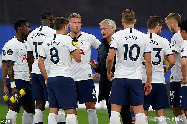 就在今天！26岁姆巴佩2球1助攻 创造69年历史神迹 帮皇马3-0复仇