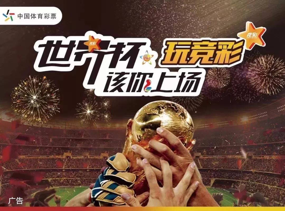 做减法优