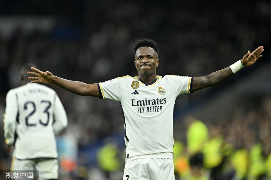 孙颖莎3-0战胜米特兰姆！成都混合团体世界杯：国乒暂时5-1德国队