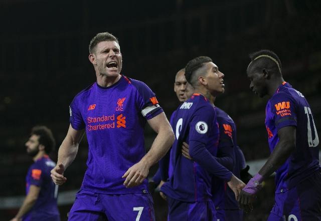 3-2！石川祐希9分+二连胜詹内利绝杀尼科洛夫21分难救主