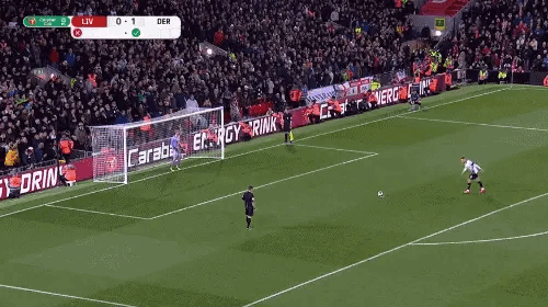 CBA：深圳男篮三分火力全开 主场击败上海