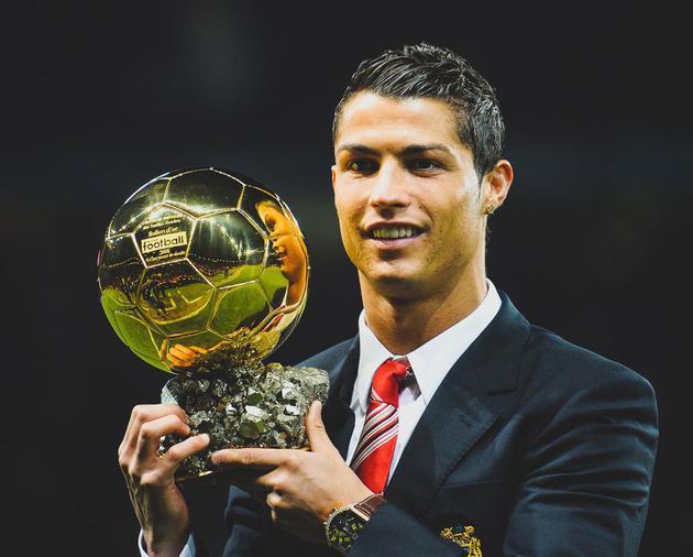 2025年羽毛球运动科学前沿国际学术会议在广州召开