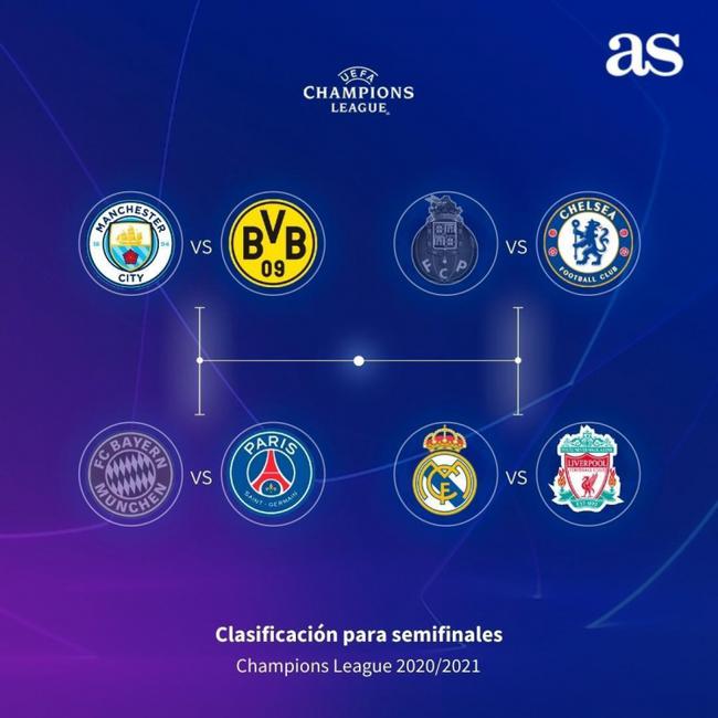 足球巴萨后防大将伤缺四周，主帅表情凝重