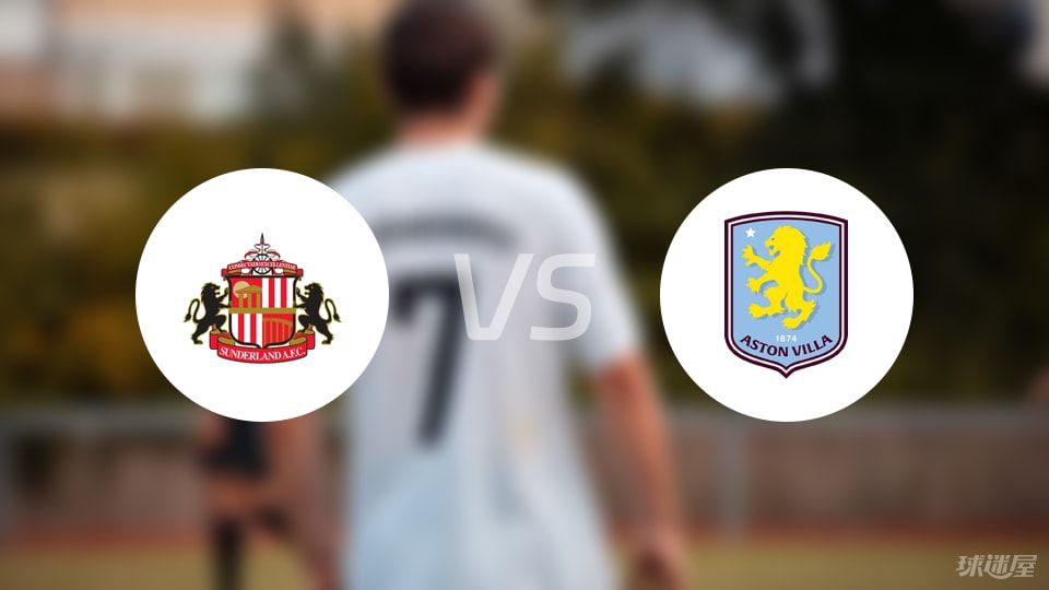 萨索洛vs佛罗伦萨：马蒂奇、皮纳蒙蒂首发，德赫亚、莫伊塞-基恩出战