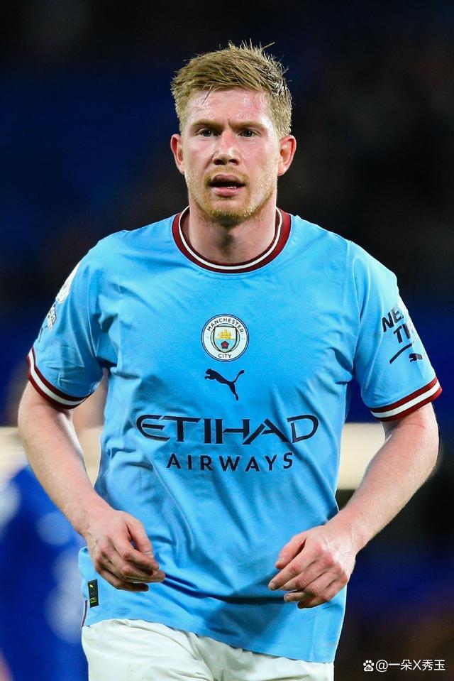 TA：非洲杯成曼联变阵契机，多名替补&小将可能迎来机会