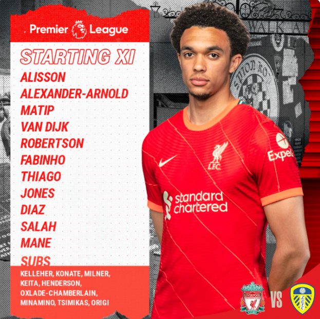 帕尔马官方：铃木彩艳成功接受手指骨折手术；据悉伤缺3个月