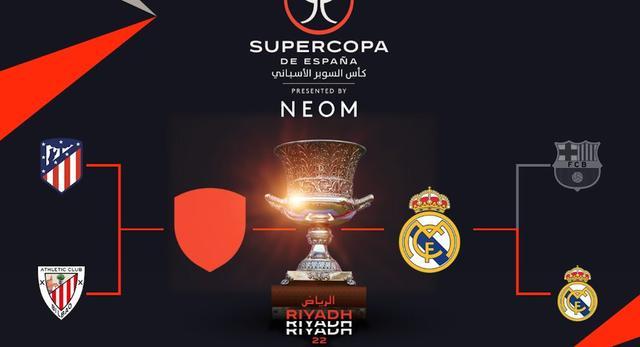 column-structure-compare